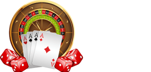 Top Wins Casino Logo